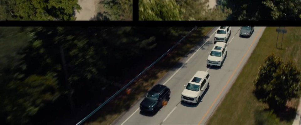 Land-Rover Range Rover Sport [L320]