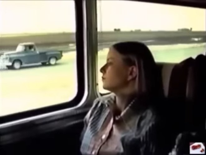 1955 Chevrolet Task-Force