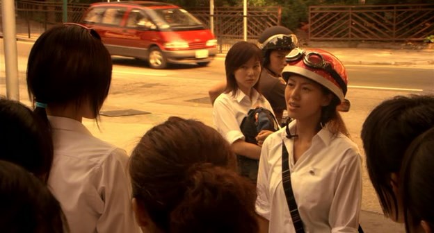 1991 Toyota Previa [XR10]