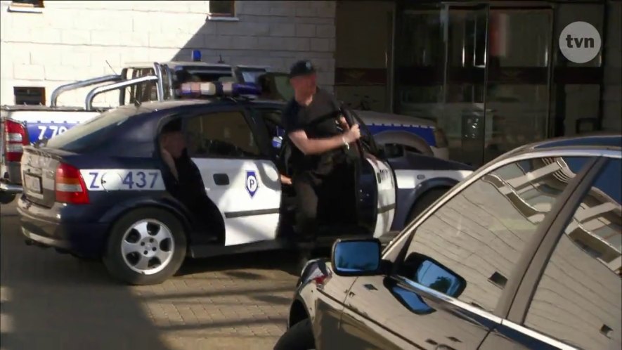 2006 Ford Ranger Double Cab [P246]