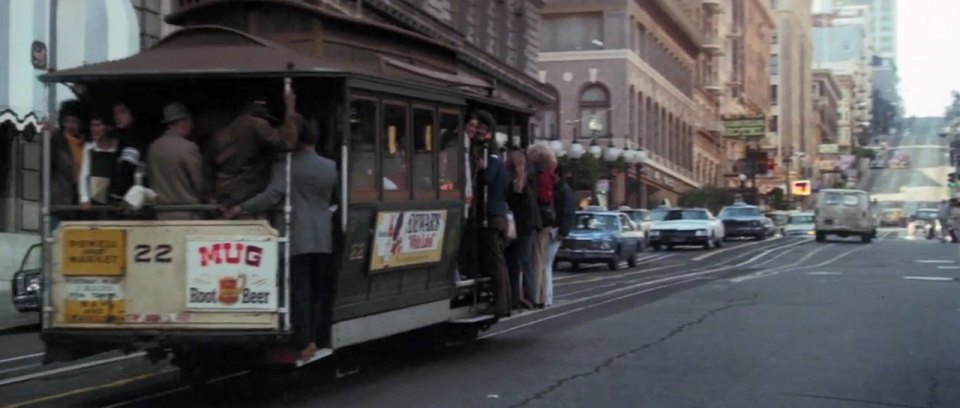1970 Buick Riviera [49487]