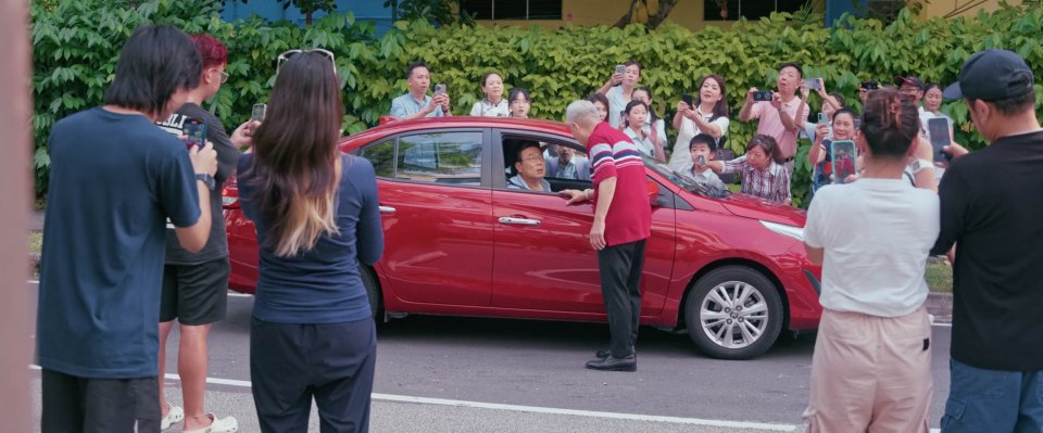 2021 Toyota Vios [XP150]