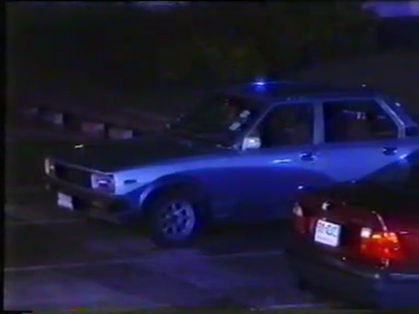 Toyota Corolla [E70]