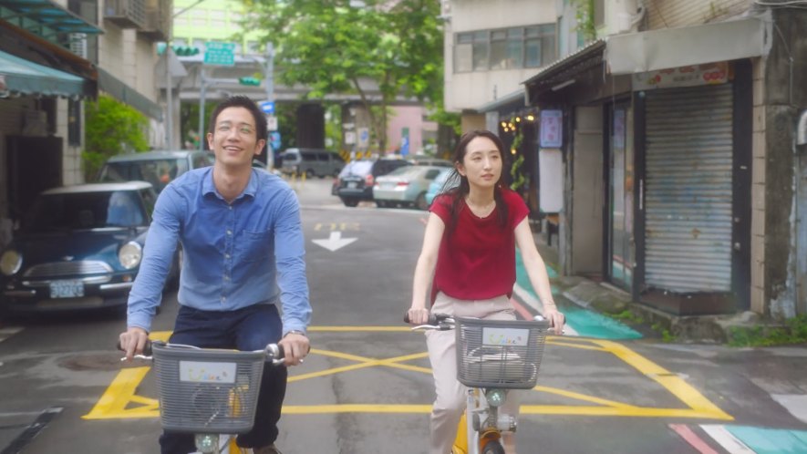 2003 MINI Cooper [R50]