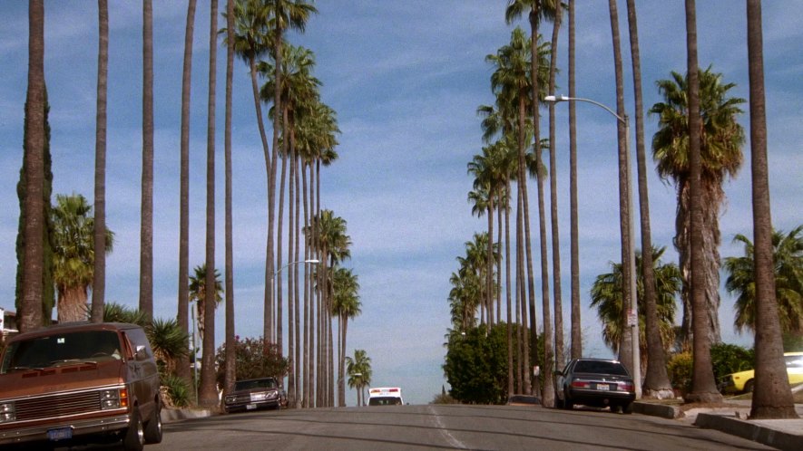 1979 Dodge Dodge Van