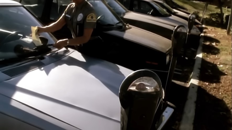 Volkswagen Jetta A2 [Typ 19E]