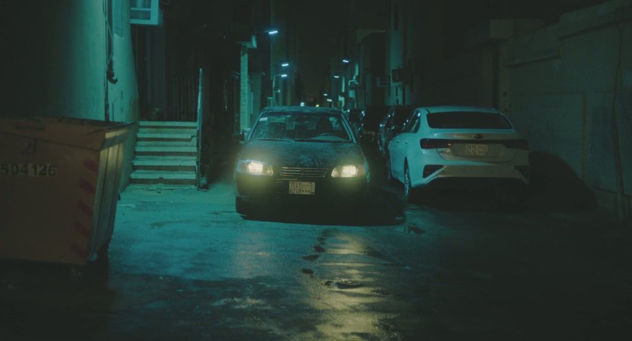 2019 Kia Cerato [BD]