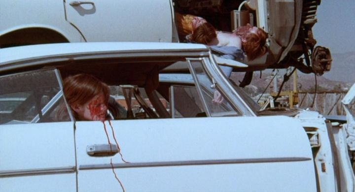 1963 Rambler Ambassador