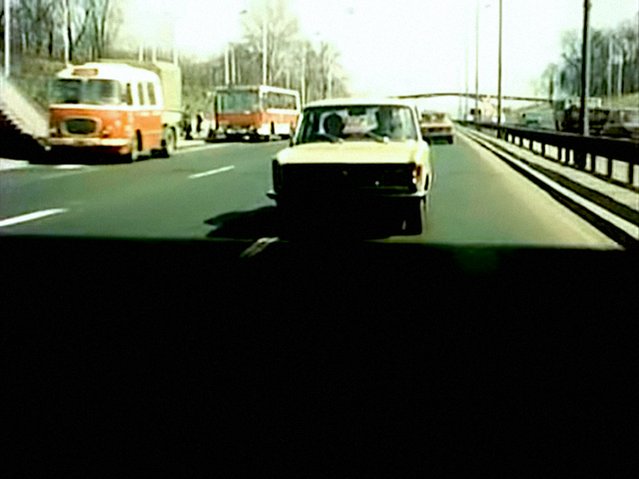 Jelcz PAT-4 [706 RTO]