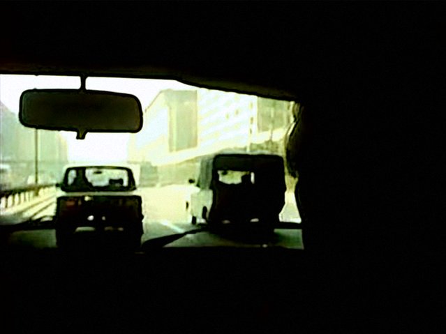 1973 FSM Syrena R-20 [S-31]