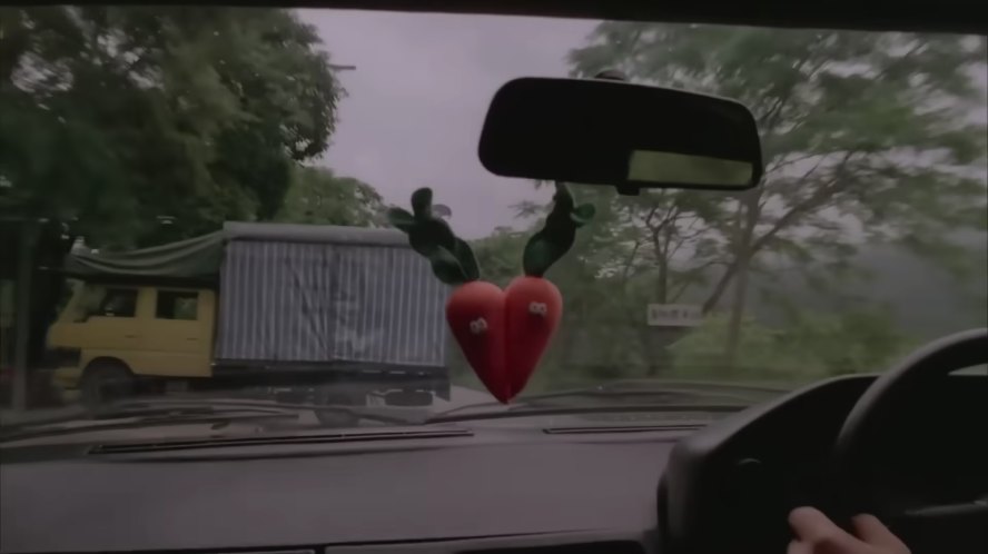 1982 Nissan Cabstar [F22]