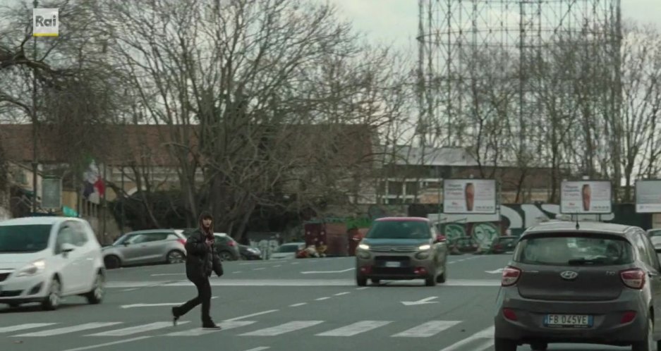 2011 Opel Meriva [B]