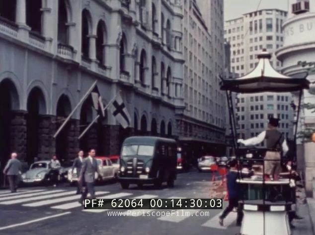 Austin K8 Military ambulance