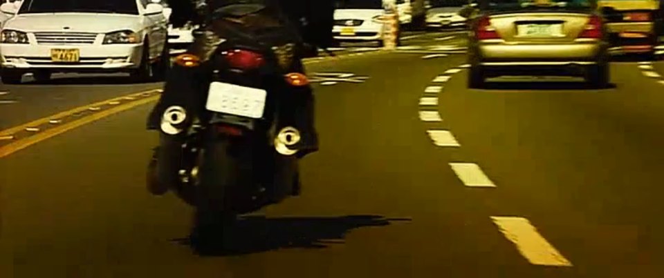 2002 Kia Optima 2.0 LX [MS]