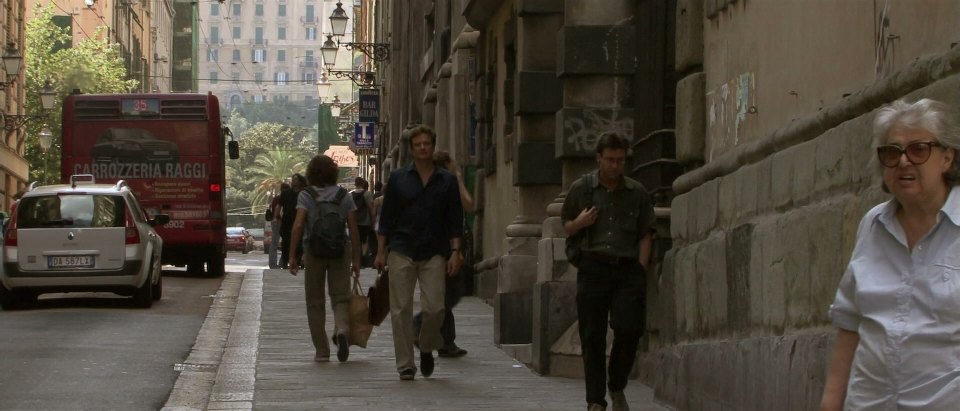 2007 Renault Mégane Grandtour 1.9 dCi Luxe 2 [X84]