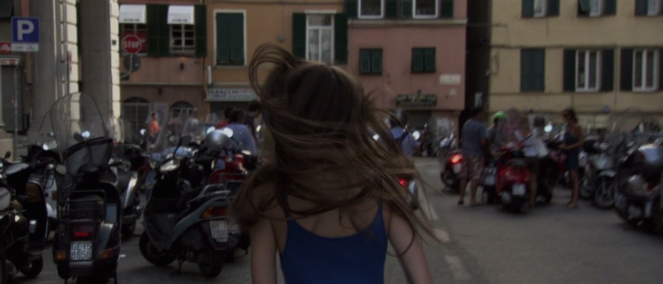 1979 Piaggio Vespa PX