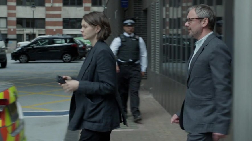 2013 Ford B-Max [B232]