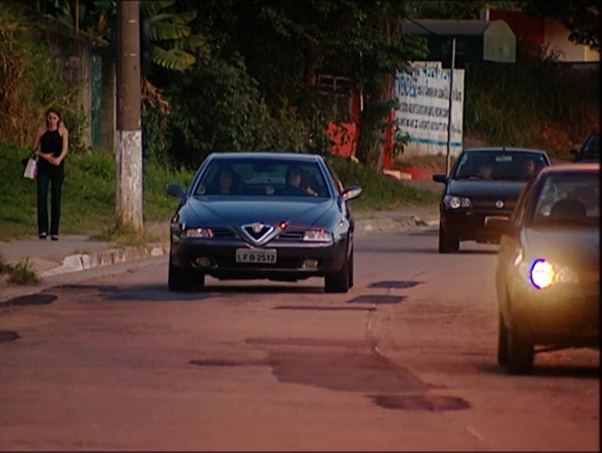 2005 Fiat Siena [178]