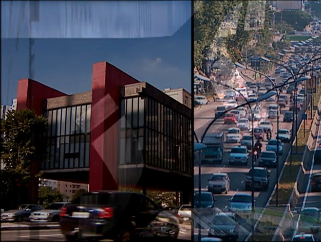 1997 Audi A3 [Typ 8L]