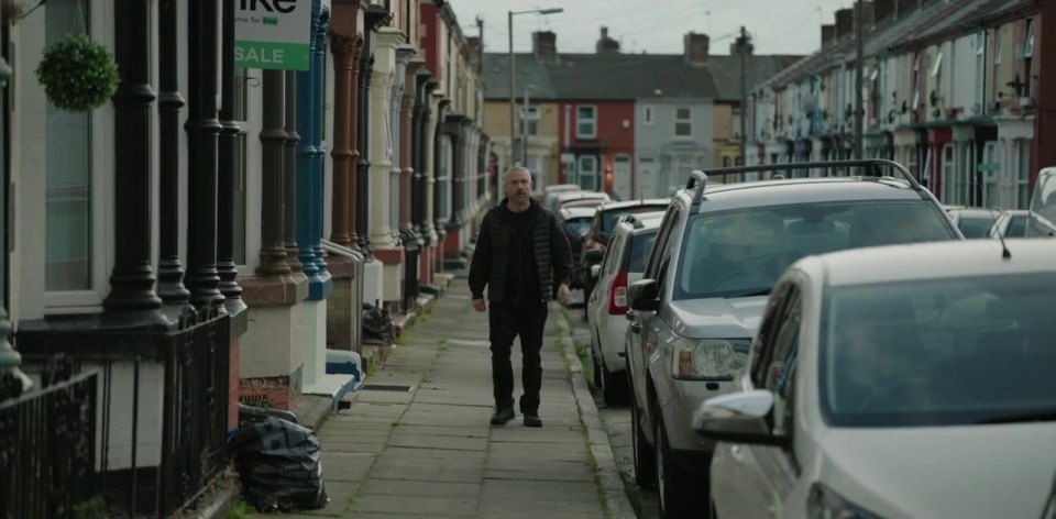 2007 Land-Rover Freelander 2 S [L359]