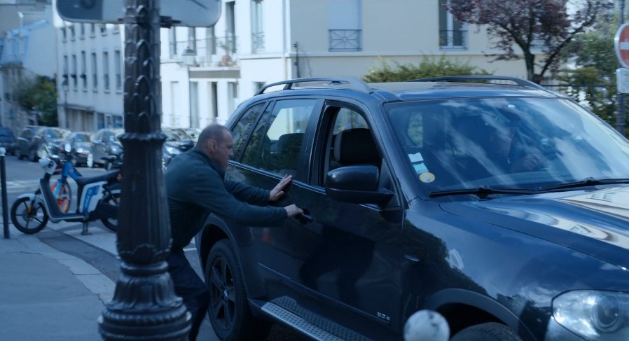 Askoll eS 2 Pro Cooltra - Cityscoot