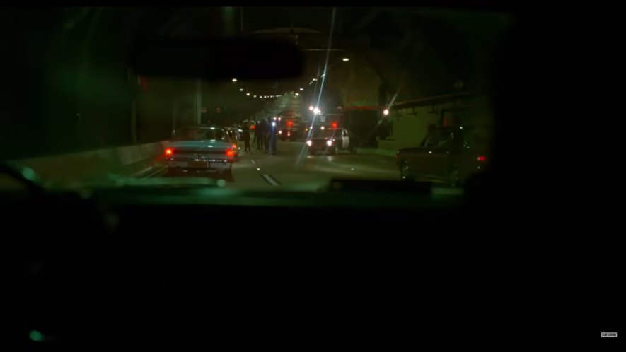Chevrolet Opala