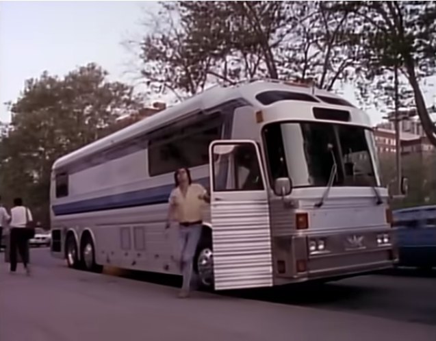1980 Eagle Model 10