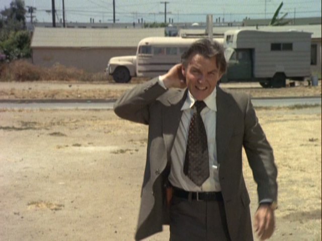 Chevrolet Advance-Design