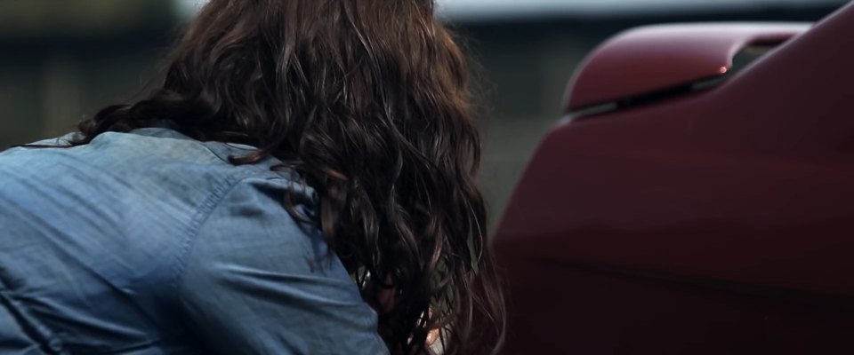 1995 Alfa Romeo 146 [930]