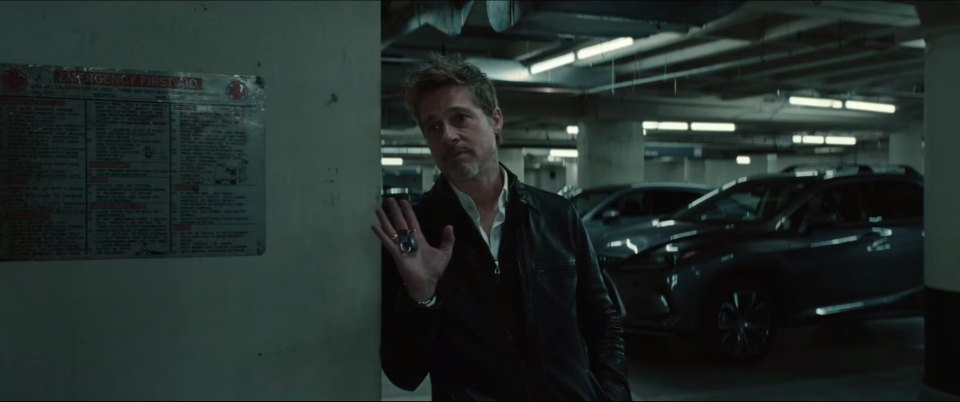 2020 Lexus RX [AL20]