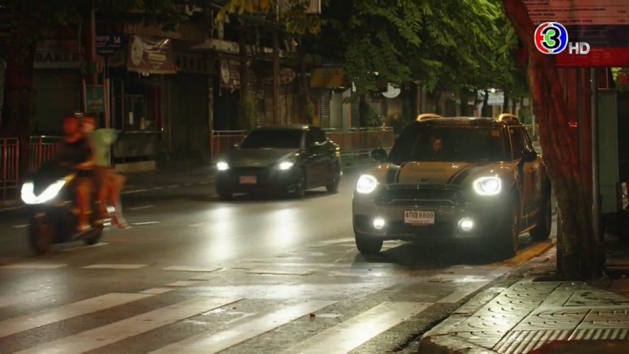 2019 Mazda 2 [DJ]