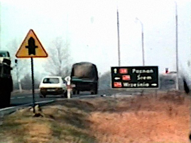 1980 Fiat Ritmo 65p L 1a serie [138A.1]