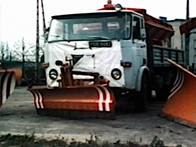 1974 Star 28
