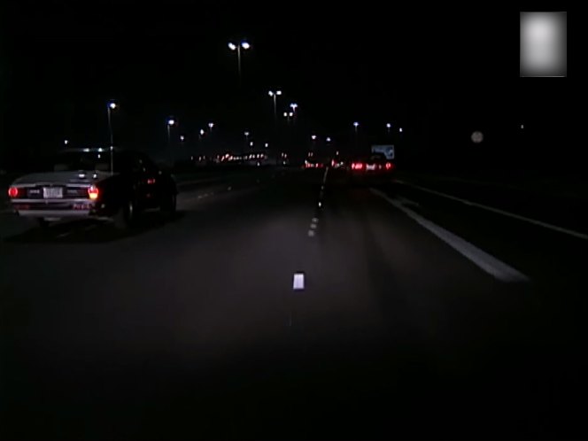 1986 Jaguar XJ [XJ40]