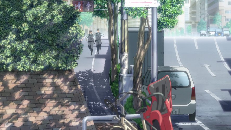 2001 Suzuki Wagon R [MC22S]