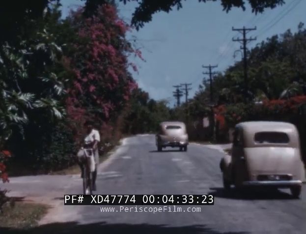 1939 Standard Flying Eight