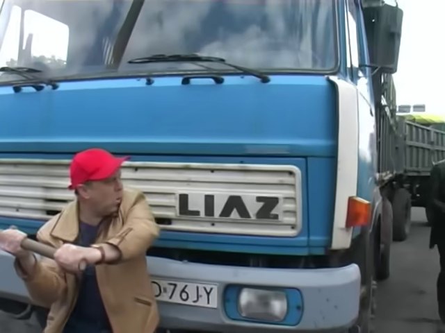 LiAZ 110