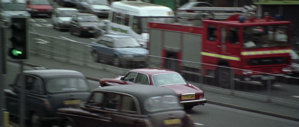 Dennis RS (by default)