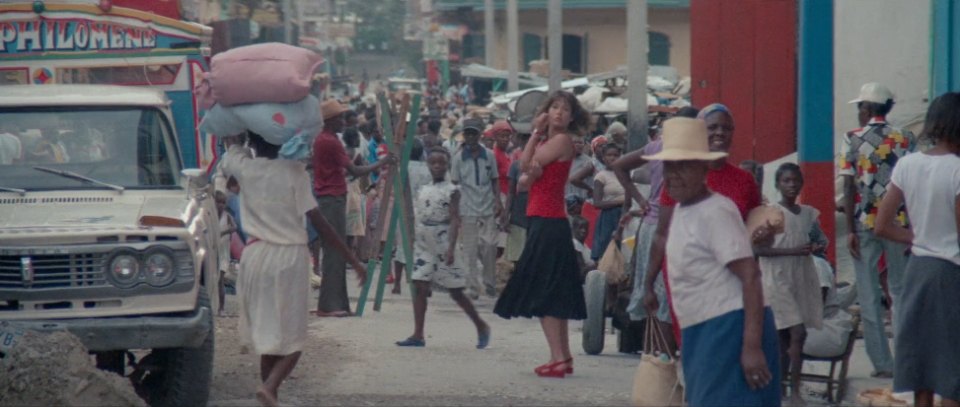 Toyota Stout [RK101]