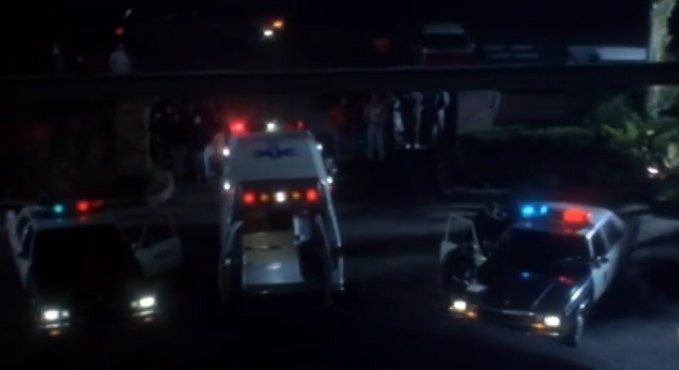 Ford Econoline [E-350]