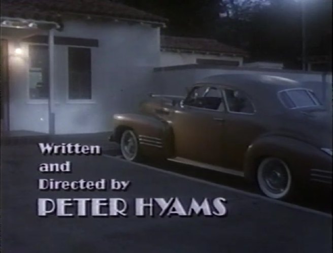 1941 Cadillac Series 62 Club Coupe [6127]