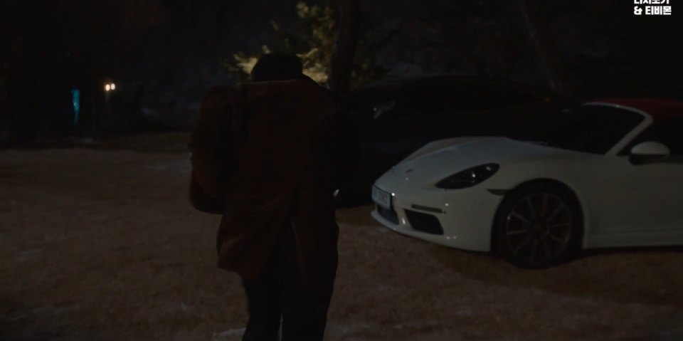 2017 Porsche 718 Boxster [982]