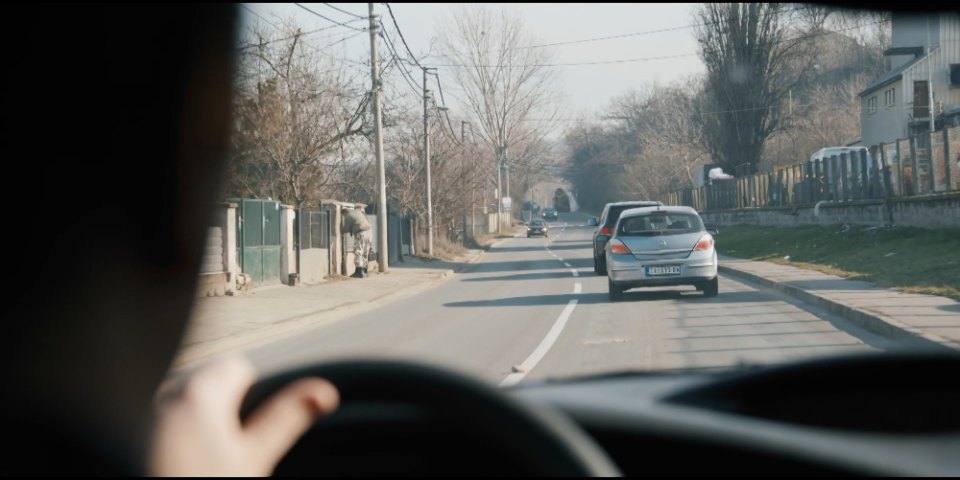 2004 Opel Astra [H]