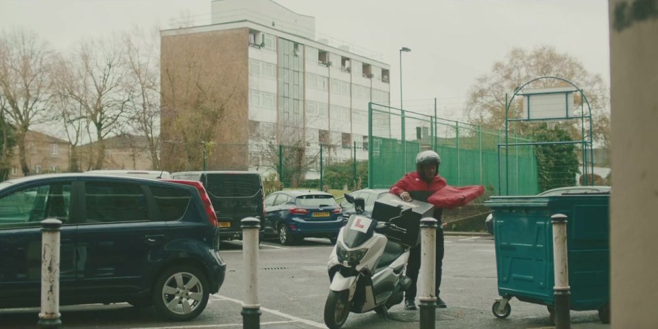 2018 Ford Fiesta 1.0 EcoBoost Zetec MkVII