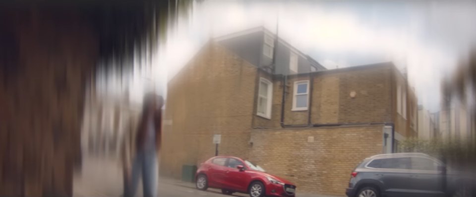 2015 Mazda 2 [DJ]