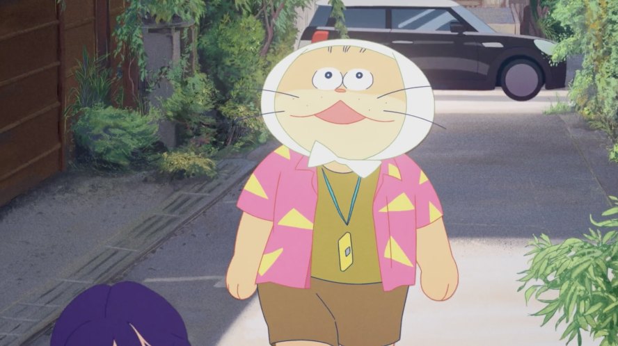 2015 MINI Cooper [F56]