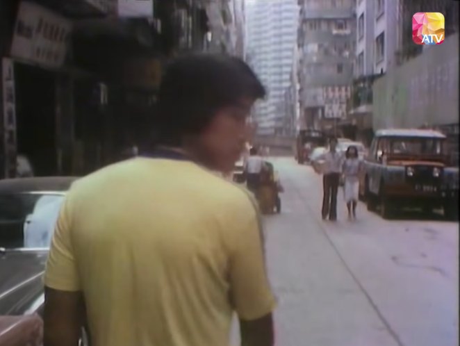 1962 Land-Rover 88'' Series II Pickup