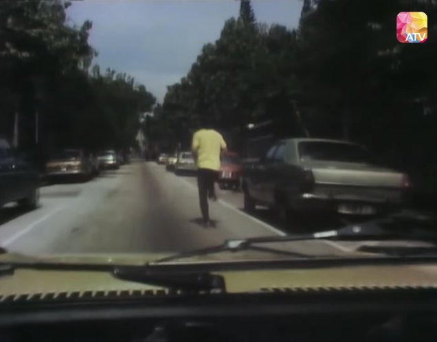 1971 Chrysler 160 [949]