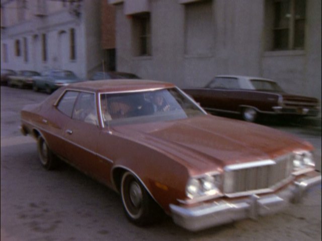 1964 Chevrolet Chevelle Malibu SS