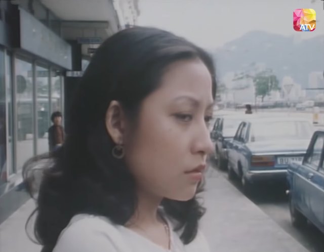 1976 Toyota Corona [T100]